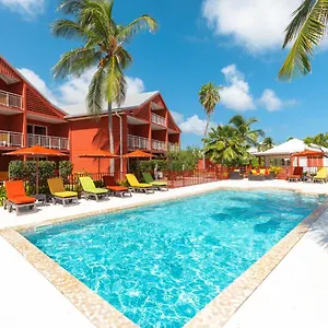 https://hotel-palm-court.comcaribbean.com