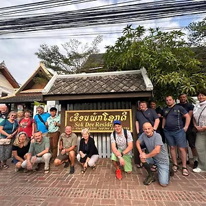3* Maison d'hôtes Sok Dee